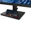Lenovo T24i-20 23.8 61F7MAT2TK Pivot Monitör
