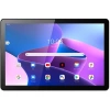 LENOVO Tab M10/4/64/10.1 WUXGAIPS +Kılıf Tablet ZAAE0117TR
