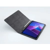 LENOVO Tab M10 Plus 10.61 4GB /128 GB /2K Tablet + Kılıf + Kalem ZAAM0175TR
