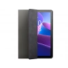 LENOVO Tab M10 Plus 10.61 4GB /128 GB /2K Tablet + Kılıf + Kalem ZAAM0175TR