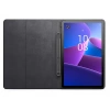 LENOVO Tab M10 Plus 10.61 4GB /128 GB /2K Tablet + Kılıf + Kalem ZAAM0175TR