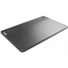 LENOVO Tab M10 Plus 10.61 4GB /128 GB /2K Tablet + Kılıf + Kalem ZAAM0175TR