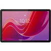 LENOVO TAB M11 11 4/128GB Folio + Kalem + 4G LTE Tablet ZADB0041TR