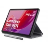 LENOVO Tab M11/11 FHD/4/128 +Kılıf + Kalem Tablet ZADA0210TR