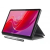 LENOVO Tab M11/11 FHD/4/128 +Kılıf + Kalem Tablet ZADA0210TR