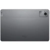 LENOVO Tab M11/11 FHD/4/128 +Kılıf + Kalem Tablet ZADA0210TR