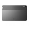 LENOVO Tab P11 2/6/128/11.5 2K +Klavye + Kalem Tablet ZABF0302TR