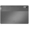 LENOVO Tab P12 12.7 8/256GB 3K + Kalem Tablet ZACH0207TR