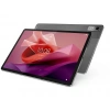 LENOVO Tab P12 12.7 8/256GB 3K + Kalem Tablet ZACH0207TR
