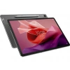 LENOVO Tab P12 128GB 12.7 3K Ekran + Kalem ZACH0125TR