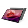 LENOVO Tab P12 128GB 12.7 3K Ekran + Kalem ZACH0125TR