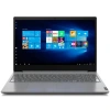 Lenovo V15 82C500R0TX i3-1005G1 8GB 256G 15.6 DOS