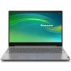 Lenovo V15 82C700C7TX R5-3500U 4GB 256GB 15.6 DOS