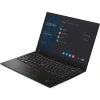 Lenovo X1 Carbon 20QD0034TX i7-8565U 8GB 256GB 14