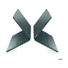 LENOVO Yoga 6/Ryzen 5 7530U/8 GB RAM/512 GB SSD/13.3/Win 11/Laptop Deniz Mavisi 83B2006TTX