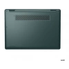 LENOVO Yoga 6/Ryzen 5 7530U/8 GB RAM/512 GB SSD/13.3/Win 11/Laptop Deniz Mavisi 83B2006TTX