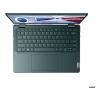 LENOVO Yoga 6/Ryzen 5 7530U/8 GB RAM/512 GB SSD/13.3/Win 11/Laptop Deniz Mavisi 83B2006TTX