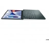LENOVO Yoga 6/Ryzen 5 7530U/8 GB RAM/512 GB SSD/13.3/Win 11/Laptop Deniz Mavisi 83B2006TTX