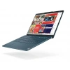 LENOVO Yoga 7/2-in-1/Intel Ultra 7 155H/16GB RAM/512GB SSD/14/W11/ Laptop Deniz Mavisi 83DJ001ATR