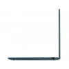 LENOVO Yoga 7/ Core i5-1340P/ 16 GB Ram/ 512 GB SSD/ 14/ Win 11/ Laptop Deniz Mavisi 82YL00AMTX