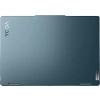 LENOVO Yoga 7/ Core i5-1340P/ 16 GB Ram/ 512 GB SSD/ 14/ Win 11/ Laptop Deniz Mavisi 82YL00AMTX