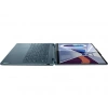 LENOVO Yoga 7/ Core i5-1340P/ 16 GB Ram/ 512 GB SSD/ 14/ Win 11/ Laptop Deniz Mavisi 82YL00AMTX