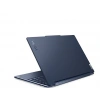 LENOVO Yoga 9/Intel Core Ultra 7 155H/16 GB Ram/1 TB SSD/14''/Dokunmatik Ekran/Win 11/Laptop Kozmik Mavi 83AC0005TR