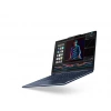 LENOVO Yoga 9/Intel Core Ultra 7 155H/16 GB Ram/1 TB SSD/14''/Dokunmatik Ekran/Win 11/Laptop Kozmik Mavi 83AC0005TR