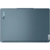 LENOVO Yoga Book 9/Core i7-1355U/16 GB RAM/1 TB SSD/13.3/Win 11/Laptop Deniz Mavisi 82YQ004STR