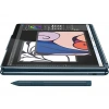 LENOVO Yoga Book 9/Core i7-1355U/16 GB RAM/1 TB SSD/13.3/Win 11/Laptop Deniz Mavisi 82YQ004STR