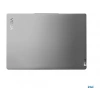 LENOVO Yoga Slim 6/ Core i5-1240P/ 8 GB Ram/ 512 GB SSD/ 14/ Win11/ Laptop Gri 82WU006YTX
