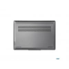 LENOVO Yoga Slim 6/ Core i5-1240P/ 8 GB Ram/ 512 GB SSD/ 14/ Win11/ Laptop Gri 82WU006YTX