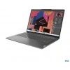 LENOVO Yoga Slim 6/ Core i5-1240P/ 8 GB Ram/ 512 GB SSD/ 14/ Win11/ Laptop Gri 82WU006YTX