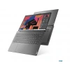 LENOVO Yoga Slim 6/ Core i5-1240P/ 8 GB Ram/ 512 GB SSD/ 14/ Win11/ Laptop Gri 82WU006YTX