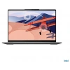LENOVO Yoga Slim 6/ Core i5-1240P/ 8 GB Ram/ 512 GB SSD/ 14/ Win11/ Laptop Gri 82WU006YTX