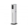 LEVOIT Smart Ultrasonic Cool Mist Tower Hava Nemlendirici Beyaz