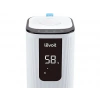 LEVOIT Smart Ultrasonic Cool Mist Tower Hava Nemlendirici Beyaz