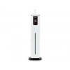 LEVOIT Smart Ultrasonic Cool Mist Tower Hava Nemlendirici Beyaz