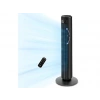 LEVOIT TempSense 42 DC Tower Kule Tipi Fan