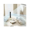 LEVOIT TempSense 42 DC Tower Kule Tipi Fan