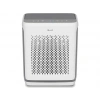 LEVOIT Vital 200S Pro Hava Temizleme Cihazı Beyaz