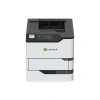 Lexmark MS521DN Mono Laser Yazıcı A4