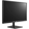 LG 21,5 22MK400H Gaming LED Monitör 1ms Siyah