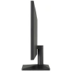 LG 21,5 22MK400H Gaming LED Monitör 1ms Siyah