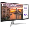LG 29 29WN600 WFHD IPS Monitör 5ms Siyah