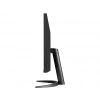 LG 34WQ500-B UltraWide 34'' 5ms 100hz FreeSync IPS FHD Monitör Siyah
