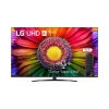 LG 55UR81006LJ 55 inç 139 Ekran Sihirli Kumanda Uyumlu Uydu Alıcılı 4K webOS UHD TV