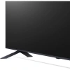LG 65QNED80T 65 inç 165 Ekran 4K Smart AI Sihirli Kumanda HDR10 webOS24 QNED TV