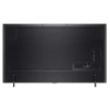 LG 75QNED91T6A 75 inç 190 Ekran 4K UHD Webos24 Miniled TV