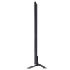 LG 75QNED91T6A 75 inç 190 Ekran 4K UHD Webos24 Miniled TV